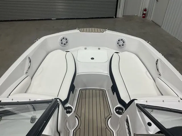 Slide: The Image of Stingray 191 DC 2026 - 17