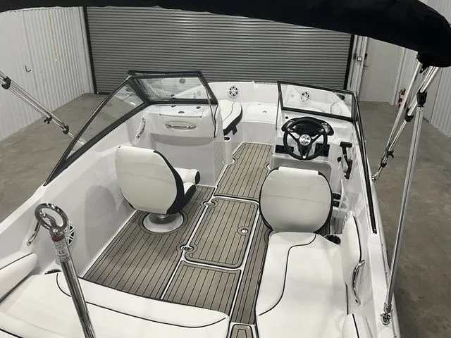 Slide: The Image of Stingray 191 DC 2026 - 7