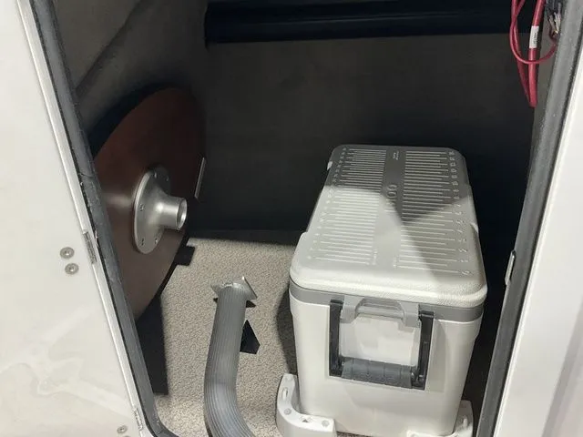 Slide: The Image of Stingray 231 DC 2026 - 13