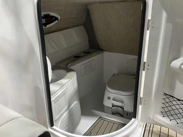 Slide: The Image of Stingray 231 DC 2026 - 5