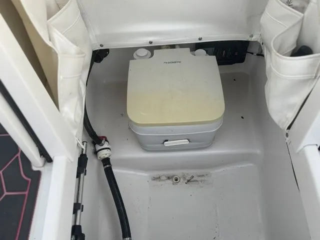 Slide: The Image of Scarab 195 Open ID 2018 - 11