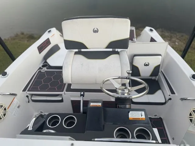 Slide: The Image of Scarab 195 Open ID 2018 - 26