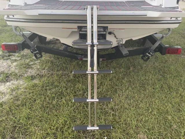 Slide: The Image of Scarab 195 Open ID 2018 - 7