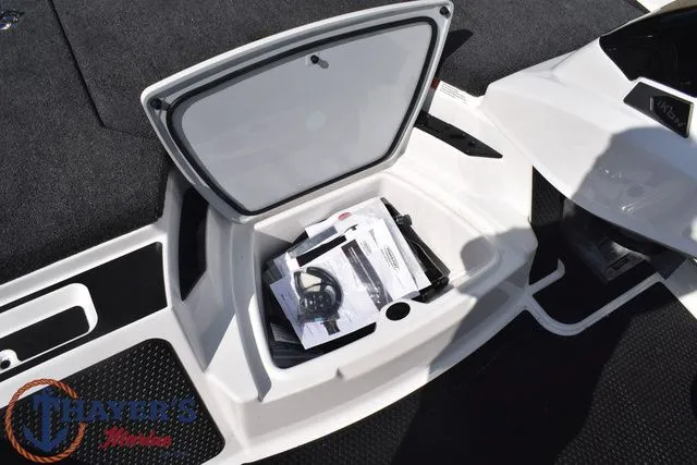 Slide: The Image of Ikon Boats VLE21 2026 - 17