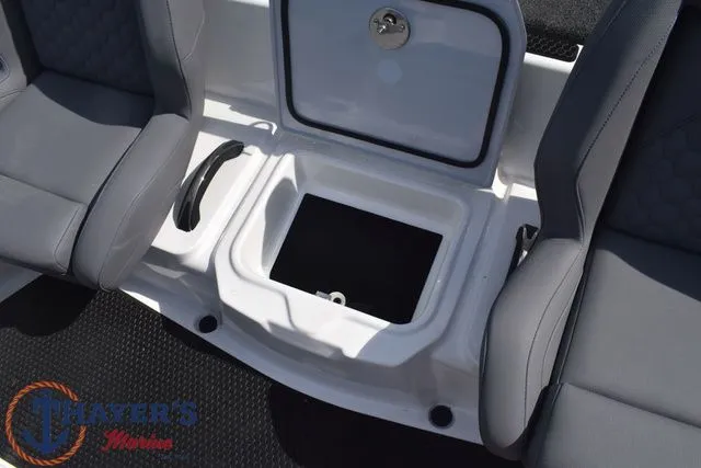 Slide: The Image of Ikon Boats VLE21 2026 - 18