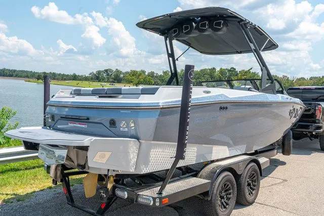 Slide: The Image of Axis Wake Research A225 2025 - 3