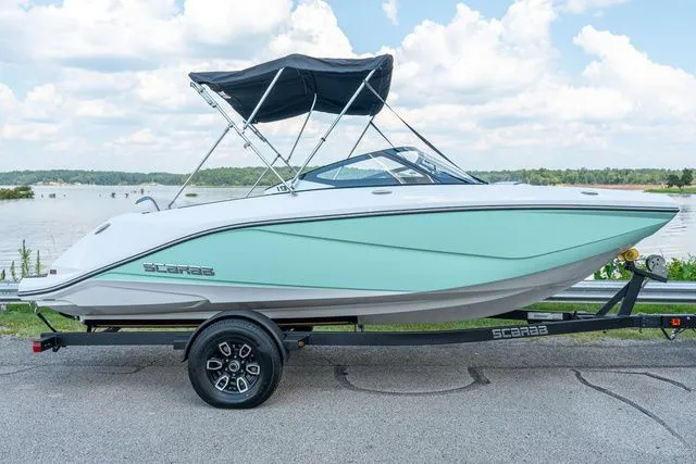 The Image of Scarab 195 ID 2023 - 1