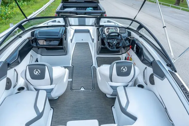 Slide: The Image of Scarab 195 ID 2023 - 4