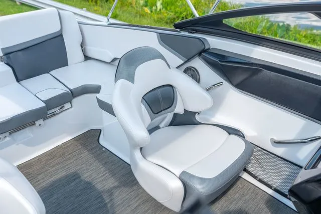 Slide: The Image of Scarab 195 ID 2023 - 7