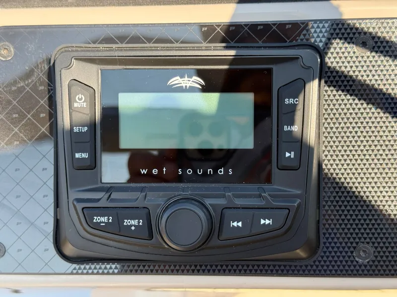 Slide: The Image of Premier 230 Sunsation Angler 2pt 2026 - 13