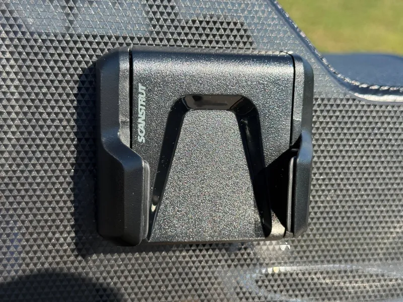 Slide: The Image of Premier 230 Sunsation Angler 2pt 2026 - 22