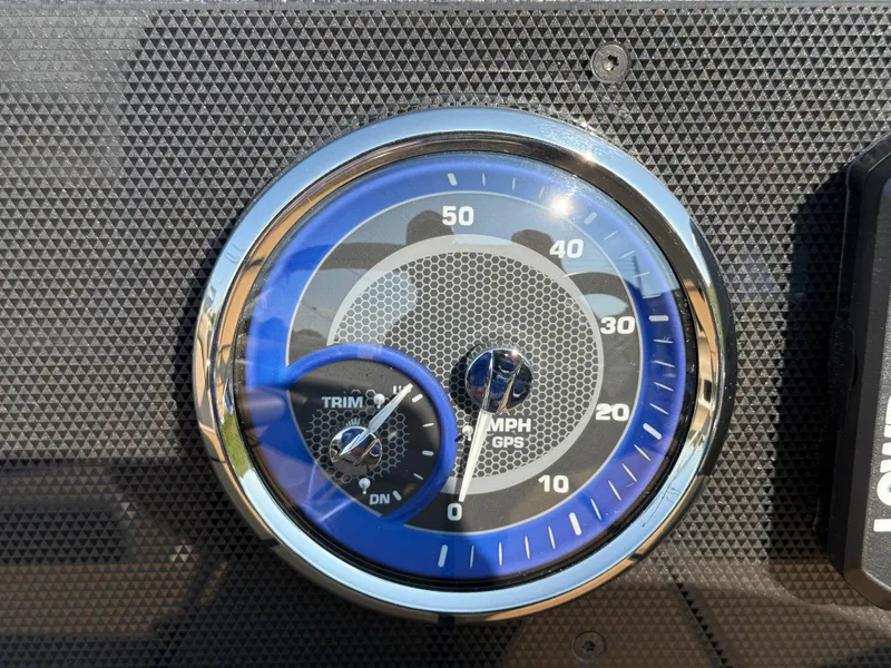 Slide: The Image of Premier 230 Sunsation Angler 2pt 2026 - 23