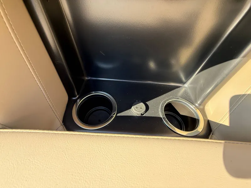 Slide: The Image of Premier 230 Sunsation Angler 2pt 2026 - 24