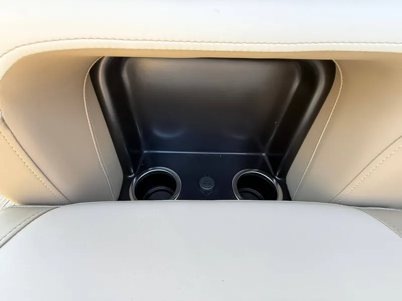 Slide: The Image of Premier 230 Sunsation Angler 2pt 2026 - 26