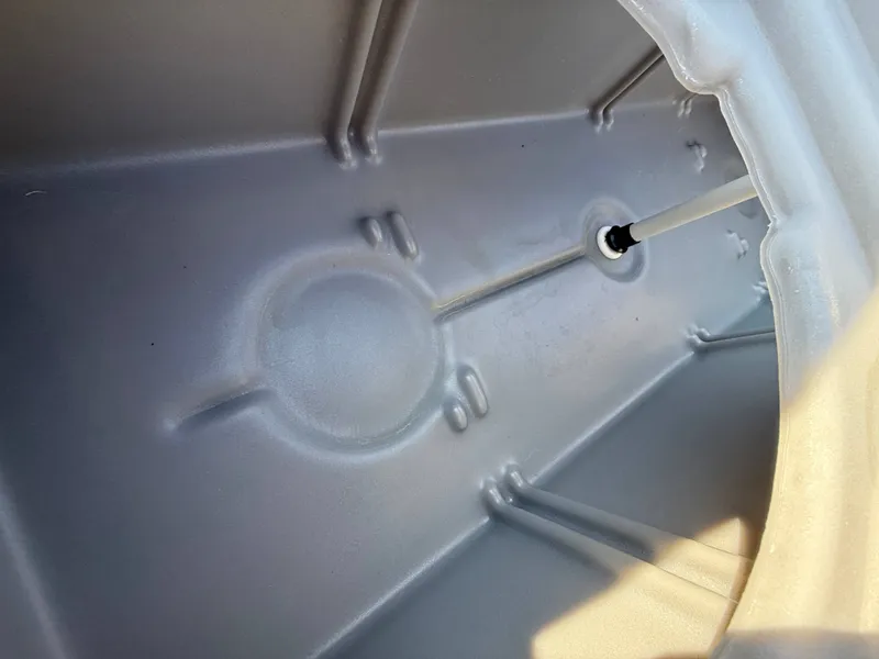 Slide: The Image of Premier 230 Sunsation Angler 2pt 2026 - 49