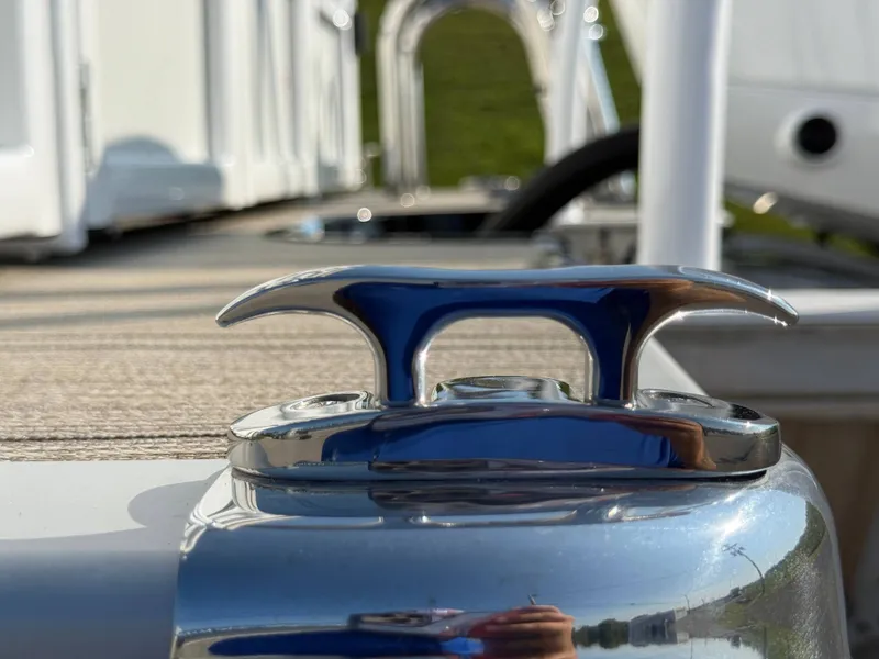 Slide: The Image of Premier 230 Sunsation Angler 2pt 2026 - 80