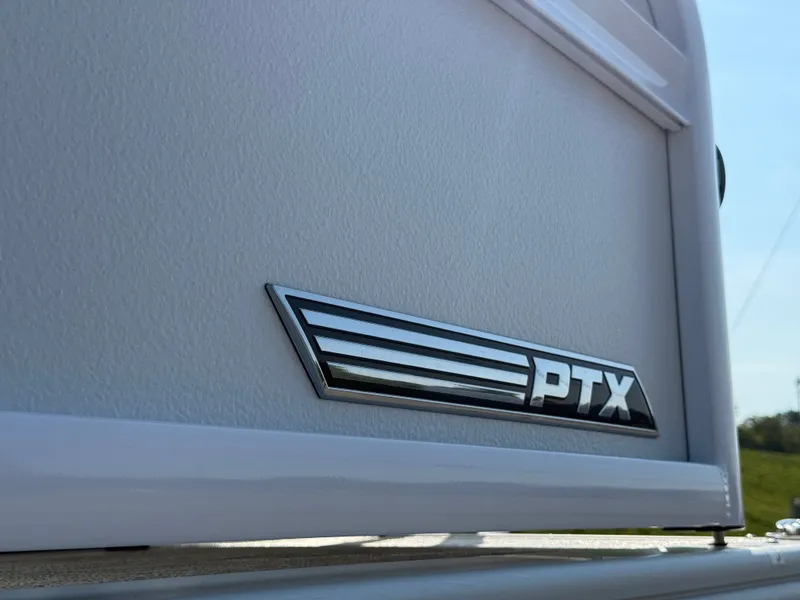 Slide: The Image of Premier 230 Sunsation Angler 2pt 2026 - 81