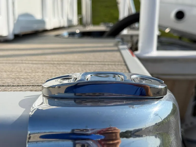 Slide: The Image of Premier 230 Sunsation Angler 2pt 2026 - 82