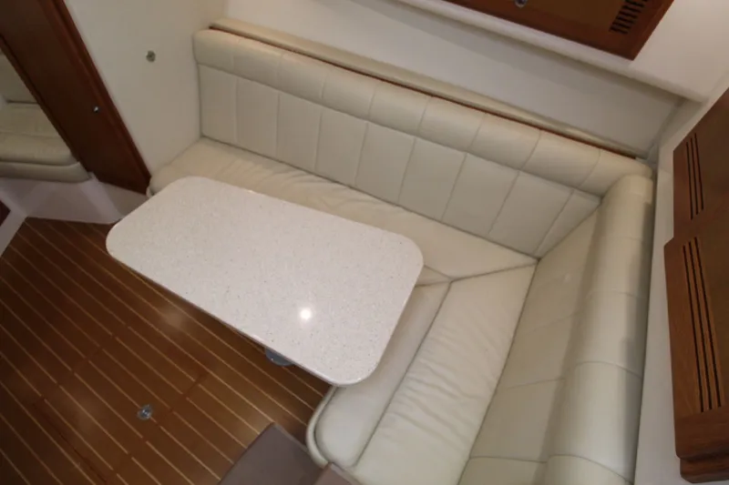 Slide: The Image of Cabo 32 Express 2005 - 46