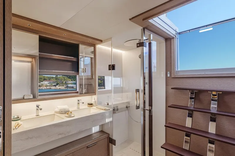 Slide: The Image of Manufacturer Provided Image - 10