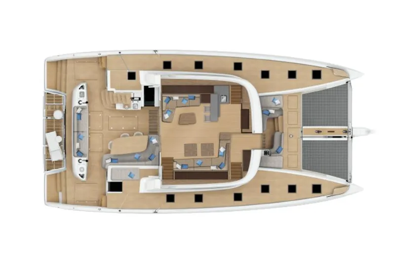 Slide: The Image of Manufacturer Provided Image - 13