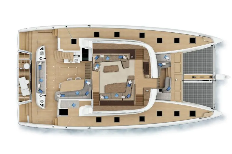 Slide: The Image of Manufacturer Provided Image - 14