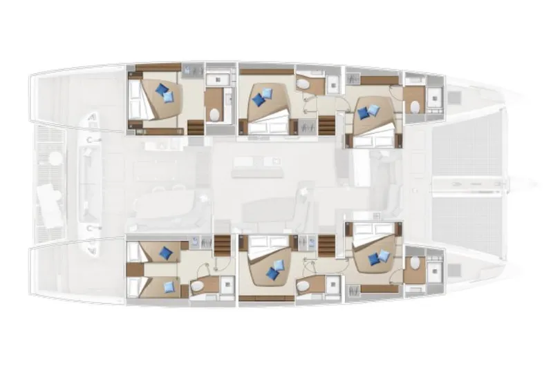 Slide: The Image of Manufacturer Provided Image - 19