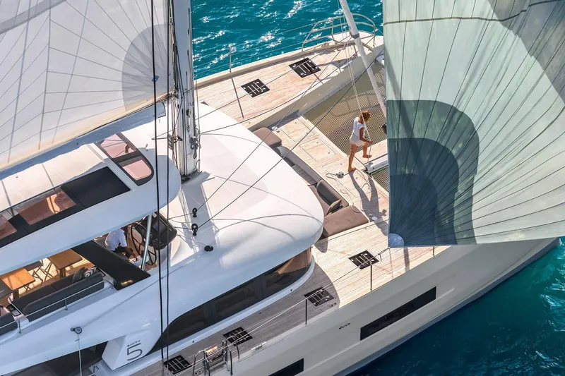 Slide: The Image of Manufacturer Provided Image - 3