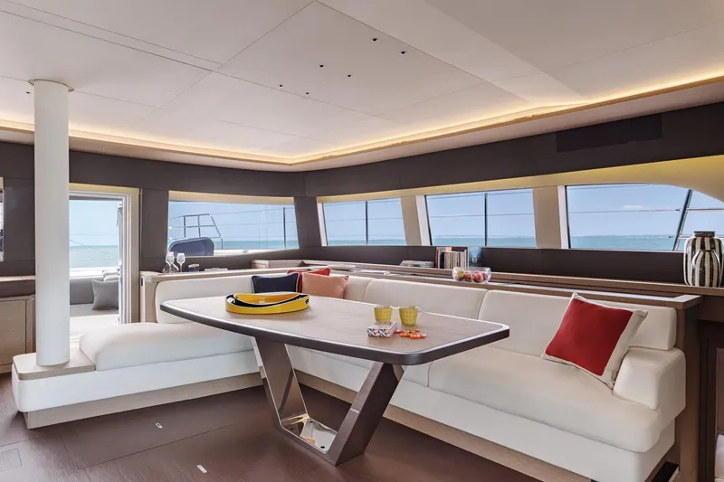 Slide: The Image of Manufacturer Provided Image - 6