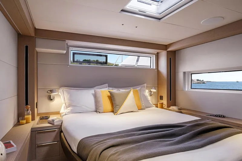 Slide: The Image of Manufacturer Provided Image - 8