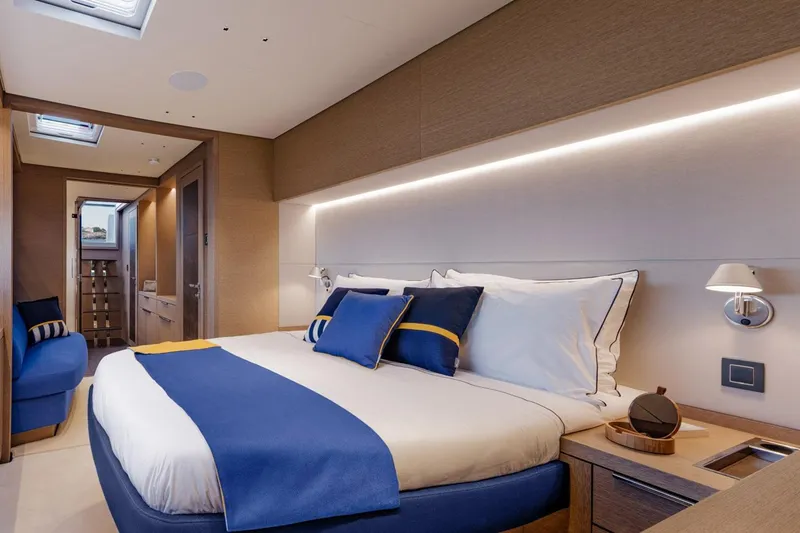 Slide: The Image of Manufacturer Provided Image - 9