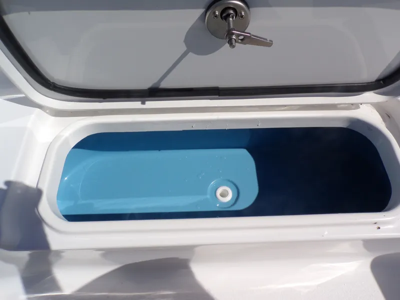 Slide: The Image of Tidewater 2110 Bay Max 2026 - 14