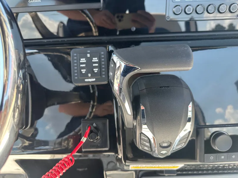 Slide: The Image of Tidewater 2300 Carolina Bay 2026 - 15