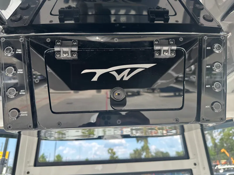 Slide: The Image of Tidewater 2300 Carolina Bay 2026 - 19