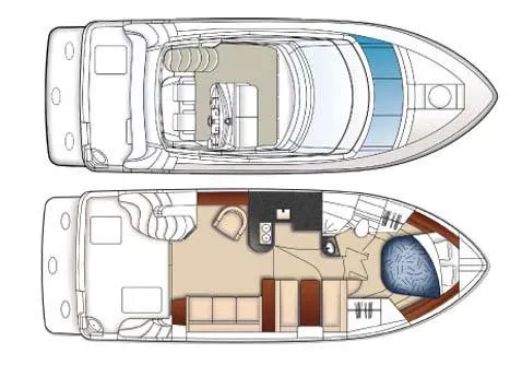 Slide: The Image of Manufacturer Provided Image - 22