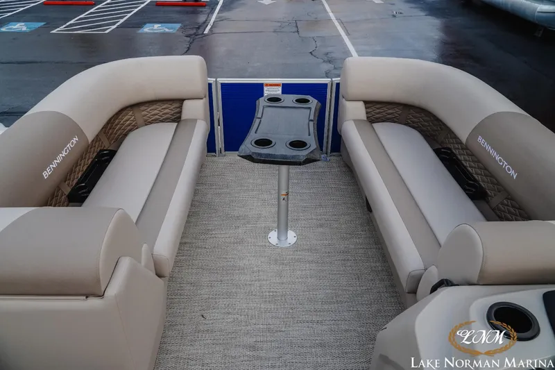 Slide: The Image of Bennington 22SSR-SPS 2024 - 10