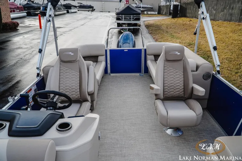 Slide: The Image of Bennington 22SSR-SPS 2024 - 13