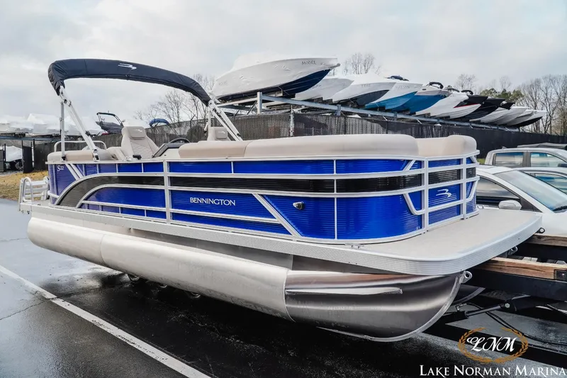 Slide: The Image of Bennington 22SSR-SPS 2024 - 2