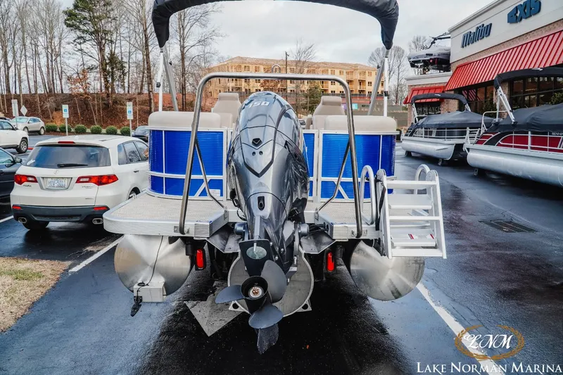 Slide: The Image of Bennington 22SSR-SPS 2024 - 4