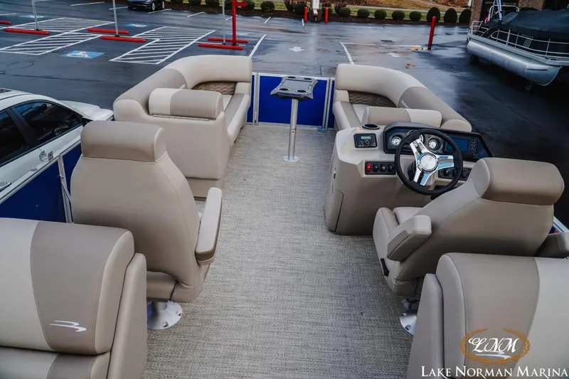 Slide: The Image of Bennington 22SSR-SPS 2024 - 7