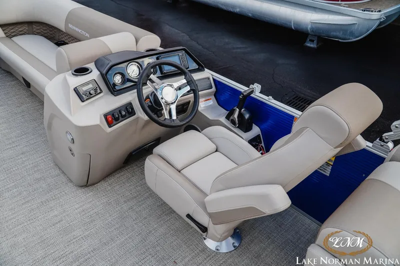 Slide: The Image of Bennington 22SSR-SPS 2024 - 8