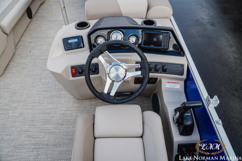 Slide: The Image of Bennington 22SSR-SPS 2024 - 9