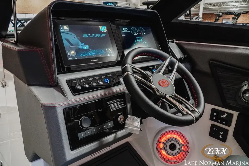 Slide: The Image of Cobalt R6 Surf 2024 - 23