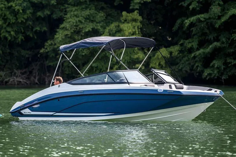 Slide: The Image of Manufacturer Provided Image - 37