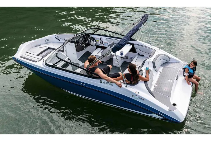 Slide: The Image of Manufacturer Provided Image - 40