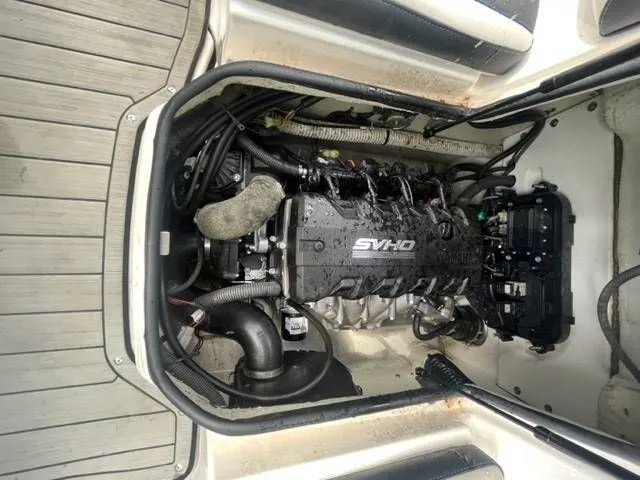 Slide: The Image of Yamaha 195S 2021 - 12