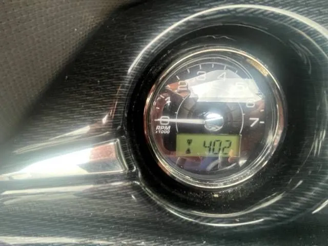 Slide: The Image of Monterey 224FS 2024 - 10