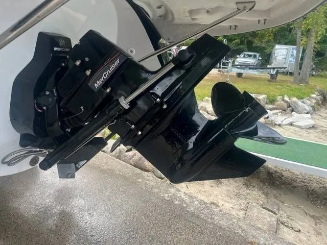 Slide: The Image of Monterey 224FS 2024 - 11