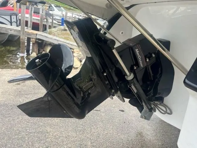 Slide: The Image of Monterey 224FS 2024 - 12