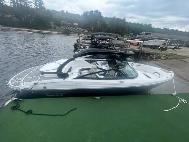 Slide: The Image of Monterey 224FS 2024 - 3